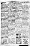 Milngavie and Bearsden Herald Friday 12 January 1923 Page 2