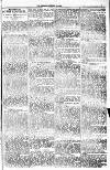 Milngavie and Bearsden Herald Friday 12 January 1923 Page 3