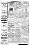 Milngavie and Bearsden Herald Friday 12 January 1923 Page 4