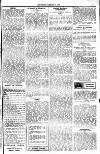 Milngavie and Bearsden Herald Friday 12 January 1923 Page 5