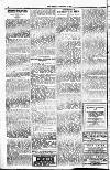 Milngavie and Bearsden Herald Friday 12 January 1923 Page 6