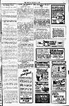 Milngavie and Bearsden Herald Friday 12 January 1923 Page 7