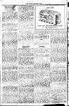 Milngavie and Bearsden Herald Friday 12 January 1923 Page 8