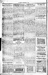 Milngavie and Bearsden Herald Friday 19 January 1923 Page 2