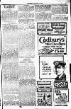 Milngavie and Bearsden Herald Friday 19 January 1923 Page 3