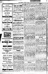 Milngavie and Bearsden Herald Friday 19 January 1923 Page 4
