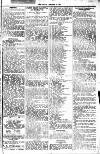 Milngavie and Bearsden Herald Friday 19 January 1923 Page 5