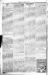 Milngavie and Bearsden Herald Friday 19 January 1923 Page 6