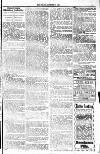 Milngavie and Bearsden Herald Friday 19 January 1923 Page 7