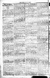 Milngavie and Bearsden Herald Friday 19 January 1923 Page 8