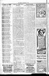 Milngavie and Bearsden Herald Friday 26 January 1923 Page 2