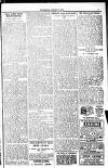 Milngavie and Bearsden Herald Friday 26 January 1923 Page 3