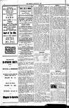 Milngavie and Bearsden Herald Friday 26 January 1923 Page 4