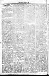Milngavie and Bearsden Herald Friday 26 January 1923 Page 6