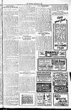 Milngavie and Bearsden Herald Friday 26 January 1923 Page 7