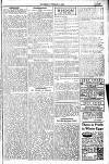 Milngavie and Bearsden Herald Friday 02 February 1923 Page 3