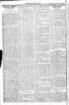 Milngavie and Bearsden Herald Friday 02 February 1923 Page 6
