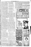 Milngavie and Bearsden Herald Friday 02 February 1923 Page 7
