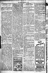 Milngavie and Bearsden Herald Friday 02 February 1923 Page 8