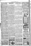 Milngavie and Bearsden Herald Friday 09 February 1923 Page 2