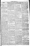 Milngavie and Bearsden Herald Friday 09 February 1923 Page 3