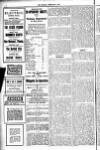 Milngavie and Bearsden Herald Friday 09 February 1923 Page 4