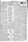 Milngavie and Bearsden Herald Friday 09 February 1923 Page 5