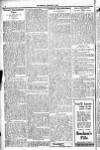 Milngavie and Bearsden Herald Friday 09 February 1923 Page 6
