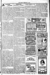 Milngavie and Bearsden Herald Friday 09 February 1923 Page 7