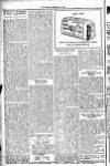 Milngavie and Bearsden Herald Friday 09 February 1923 Page 8