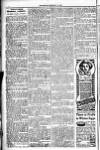 Milngavie and Bearsden Herald Friday 16 February 1923 Page 2