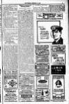 Milngavie and Bearsden Herald Friday 16 February 1923 Page 3