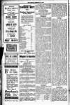 Milngavie and Bearsden Herald Friday 16 February 1923 Page 4