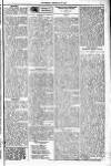 Milngavie and Bearsden Herald Friday 16 February 1923 Page 5