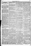 Milngavie and Bearsden Herald Friday 16 February 1923 Page 6