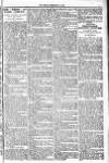 Milngavie and Bearsden Herald Friday 16 February 1923 Page 7