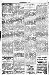 Milngavie and Bearsden Herald Friday 23 February 1923 Page 2