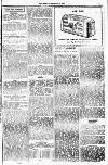 Milngavie and Bearsden Herald Friday 23 February 1923 Page 3
