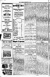 Milngavie and Bearsden Herald Friday 23 February 1923 Page 4