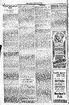 Milngavie and Bearsden Herald Friday 23 February 1923 Page 6