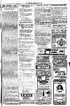 Milngavie and Bearsden Herald Friday 23 February 1923 Page 7