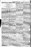 Milngavie and Bearsden Herald Friday 23 February 1923 Page 8