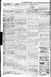 Milngavie and Bearsden Herald Friday 02 March 1923 Page 2