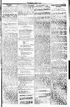 Milngavie and Bearsden Herald Friday 02 March 1923 Page 3