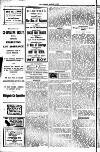 Milngavie and Bearsden Herald Friday 02 March 1923 Page 4