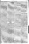 Milngavie and Bearsden Herald Friday 02 March 1923 Page 5