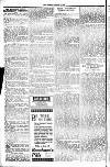 Milngavie and Bearsden Herald Friday 02 March 1923 Page 6