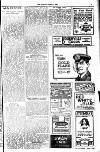 Milngavie and Bearsden Herald Friday 02 March 1923 Page 7
