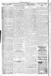 Milngavie and Bearsden Herald Friday 09 March 1923 Page 2