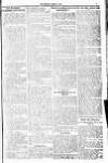 Milngavie and Bearsden Herald Friday 09 March 1923 Page 3